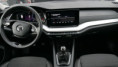 /album/fotogalerij-skoda-octavia-break-1-5tsi-dsg-110-ch-nouveau-modele-fabrique-en-09-2021-29-000-km-garantie-12-mois/p1220293-auto-autohandel-limburg-genk-hasselt-houthalen-garage-dynomina-www-dynomina-be-nieuw-auto-te-koop-garage-dynomina-tulpenstraat-156-3530-houthalen-limburg-genk-hasselt-24-jpg1/